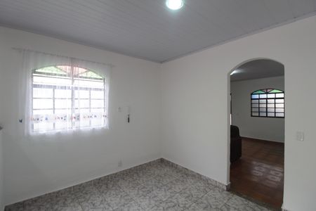 Casa para alugar com 146m², 3 quartos e 5 vagasCozinha e Copa