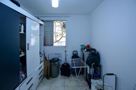Apartamento à venda com 2 quartos, 45m² em Jardim Boa Vista, São Paulo