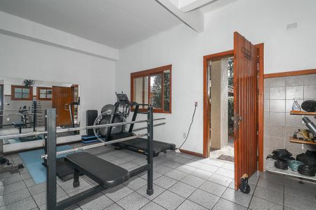 Apartamento à venda com 77m², 2 quartos e 1 vagaÁrea comum - Academia