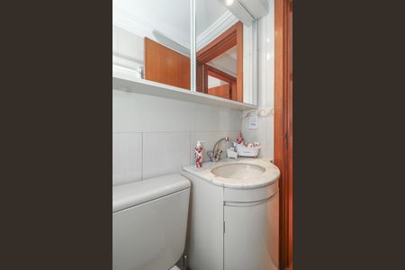 Apartamento à venda com 77m², 2 quartos e 1 vagaBanheiro
