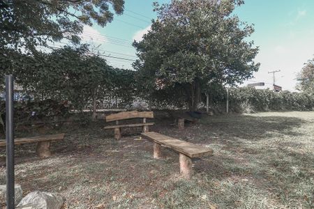 Apartamento à venda com 77m², 2 quartos e 1 vagaEspaço Pet
