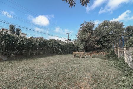 Apartamento à venda com 77m², 2 quartos e 1 vagaEspaço Pet