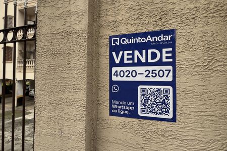Apartamento à venda com 68m², 3 quartos e 1 vagaRYKG-930