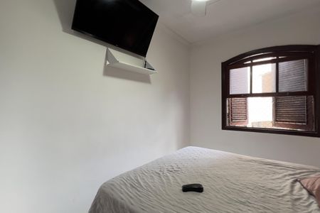 Apartamento à venda com 68m², 3 quartos e 1 vagaSuíte