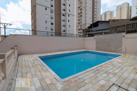 Apartamento à venda com 68m², 3 quartos e 1 vagaPiscina