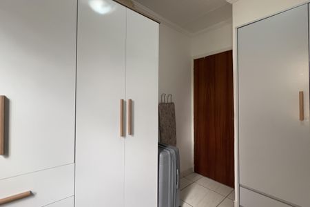 Quarto 1 de apartamento à venda com 3 quartos, 68m² em Vila Rosália, Guarulhos