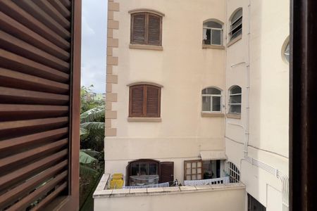 Vista do Quarto 1 de apartamento à venda com 3 quartos, 68m² em Vila Rosália, Guarulhos