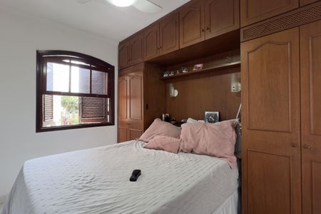 Apartamento à venda com 68m², 3 quartos e 1 vagaSuíte