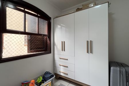 Apartamento à venda com 68m², 3 quartos e 1 vagaQuarto 1