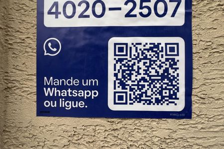 Apartamento à venda com 68m², 3 quartos e 1 vagaRYKG-930