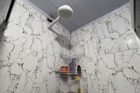 Apartamento à venda com 68m², 3 quartos e 1 vagaBanheiro