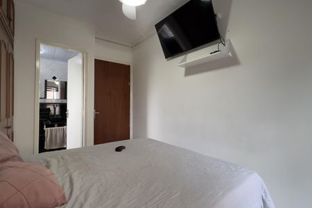 Apartamento à venda com 68m², 3 quartos e 1 vagaSuíte