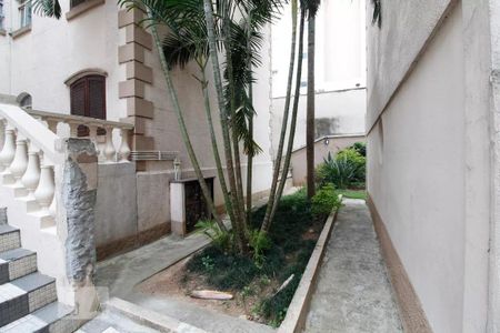Apartamento à venda com 68m², 3 quartos e 1 vagaÁrea comum