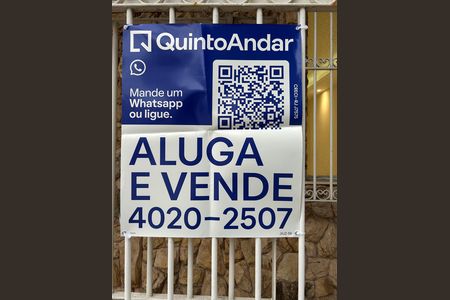 Casa de condomínio à venda com 200m², 3 quartos e 1 vaga