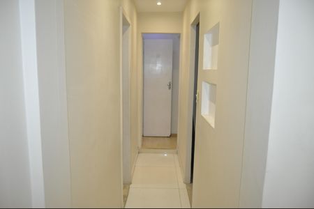 Casa de Condomínio à venda com 3 quartos, 200m² em Méier, Rio de Janeiro
