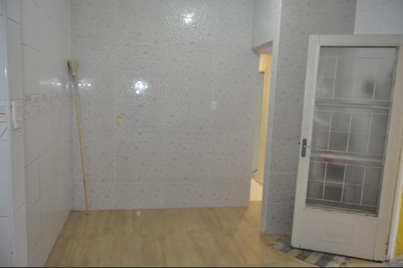 Casa de Condomínio à venda com 3 quartos, 200m² em Méier, Rio de Janeiro