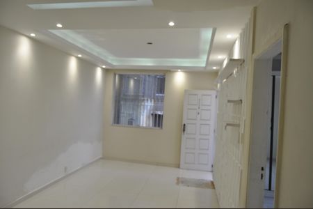 Casa de Condomínio à venda com 3 quartos, 200m² em Méier, Rio de Janeiro