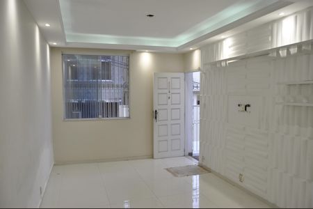 Casa de Condomínio à venda com 3 quartos, 200m² em Méier, Rio de Janeiro