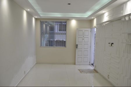 Casa de Condomínio à venda com 3 quartos, 200m² em Méier, Rio de Janeiro