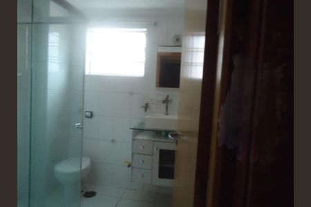 Casa à venda com 3 quartos, 180m² em Vila Formosa, São Paulo