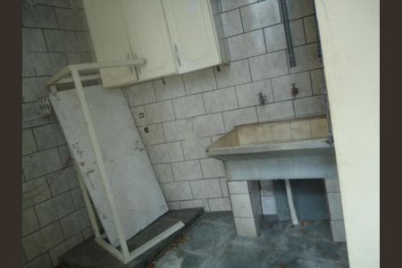 Casa à venda com 3 quartos, 125m² em Jardim Analia Franco, São Paulo