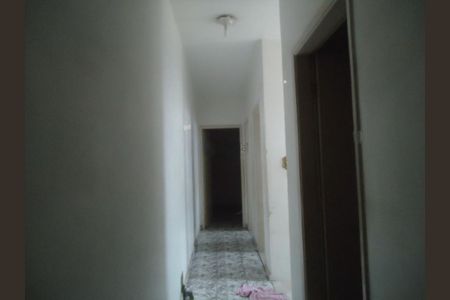 Casa à venda com 3 quartos, 125m² em Jardim Analia Franco, São Paulo