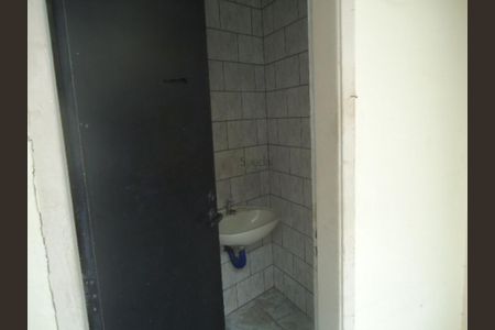 Casa à venda com 3 quartos, 180m² em Vila Formosa, São Paulo