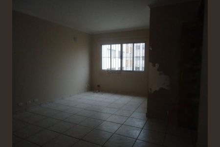 Casa à venda com 3 quartos, 180m² em Vila Formosa, São Paulo