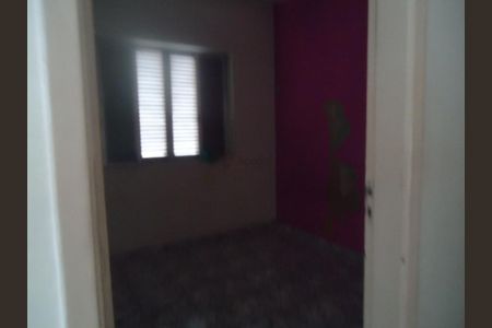 Casa à venda com 3 quartos, 180m² em Vila Formosa, São Paulo