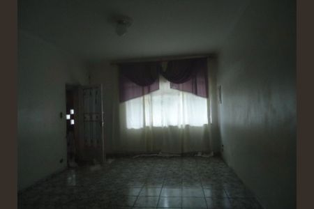 Casa à venda com 3 quartos, 180m² em Vila Formosa, São Paulo
