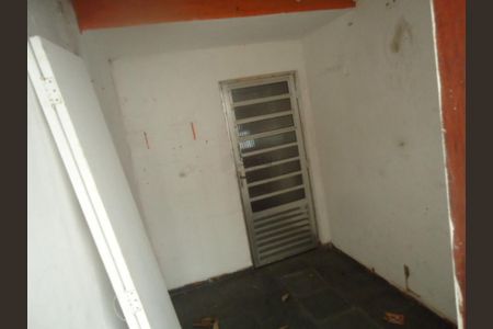 Casa à venda com 3 quartos, 180m² em Vila Formosa, São Paulo
