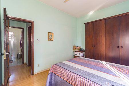 Casa à venda com 112m², 3 quartos e 2 vagas Casa à venda com 112m², 3 quartos e 2 vagasQuarto 2