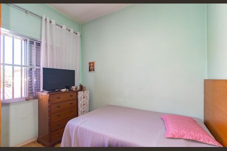 Casa à venda com 112m², 3 quartos e 2 vagas Casa à venda com 112m², 3 quartos e 2 vagasQuarto 1