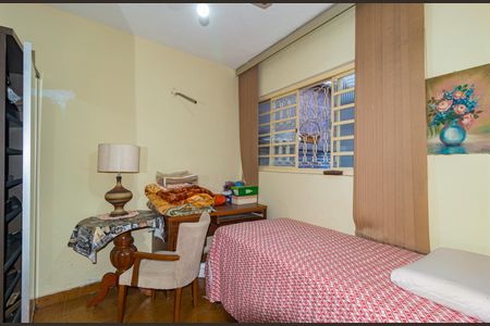 Casa à venda com 112m², 3 quartos e 2 vagas Casa à venda com 112m², 3 quartos e 2 vagasQuarto - Área de Serviço