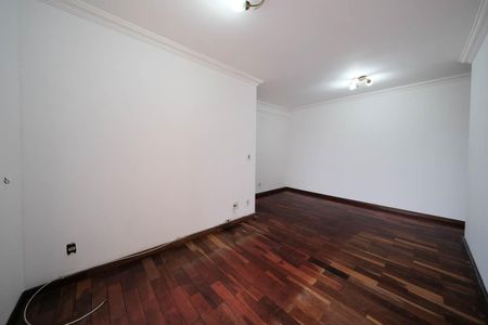 Apartamento à venda com 50m², 2 quartos e 1 vagaSala