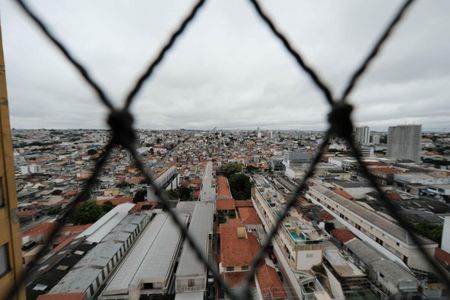 Apartamento à venda com 50m², 2 quartos e 1 vagaQuarto 1