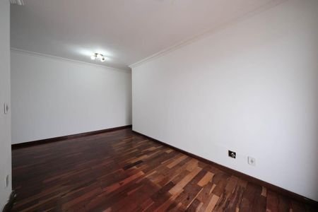 Apartamento à venda com 50m², 2 quartos e 1 vagaSala