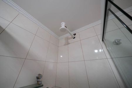 Apartamento à venda com 50m², 2 quartos e 1 vagaBanheiro