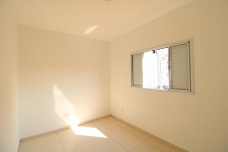 Quarto 2 de casa à venda com 3 quartos, 86m² em Campo Grande, São Paulo