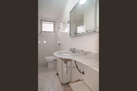 Apartamento à venda com 36m², 1 quarto e 1 vaga