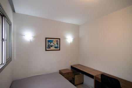 Apartamento à venda com 36m², 1 quarto e 1 vaga