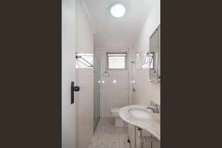 Apartamento à venda com 36m², 1 quarto e 1 vaga