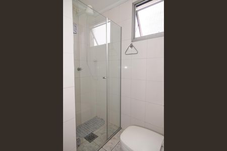 Apartamento à venda com 36m², 1 quarto e 1 vaga