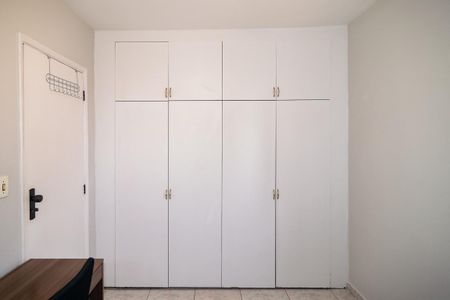 Apartamento à venda com 36m², 1 quarto e 1 vaga