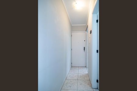 Apartamento à venda com 36m², 1 quarto e 1 vaga