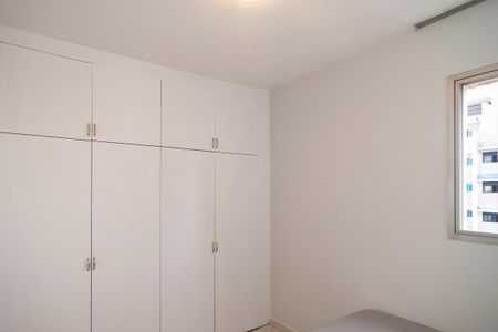 Apartamento à venda com 36m², 1 quarto e 1 vaga