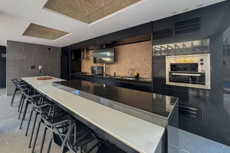 Apartamento à venda com 62m², 2 quartos e 2 vagas