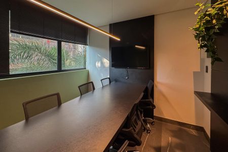Apartamento à venda com 62m², 2 quartos e 2 vagas