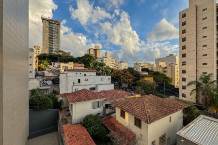 Apartamento à venda com 62m², 2 quartos e 2 vagas
