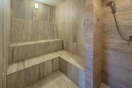 Apartamento à venda com 62m², 2 quartos e 2 vagas